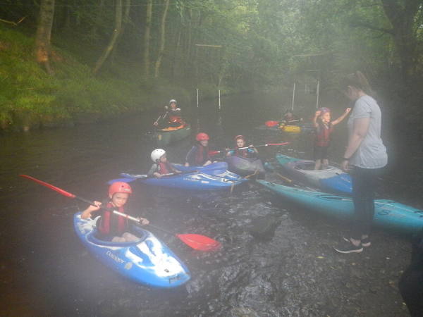 kayaking: 24-6-19 beavers.jpg